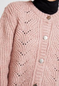 Anna Field Kofta - light pink