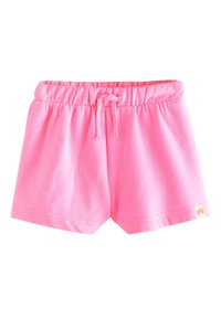 Non sélectionné, pink