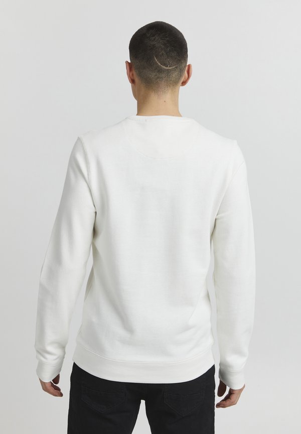 BHSWEATSHIRT - Sweatshirt4