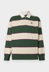 Nevybrané, pineneedle   putty