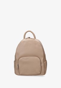 Geselecteerd, light taupe