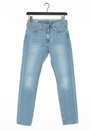 Levi's® Jean slim - blue
