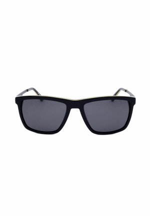 TOM TAILOR, 63907 - Occhiali da sole - black