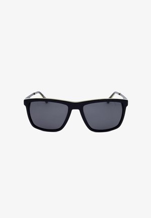 TOM TAILOR, 63907 - Occhiali da sole - black