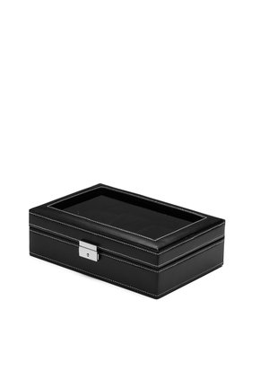 Overige accessoires - schwarz