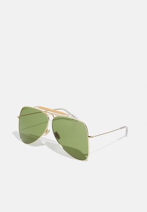 Marni, UNISEX, złoty