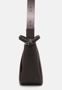 Armani Exchange Håndtasker - brown
