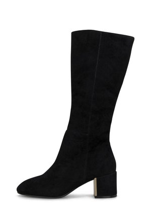 Alma en Pena, ALMA EN PENA-I260491 - Botas - black
