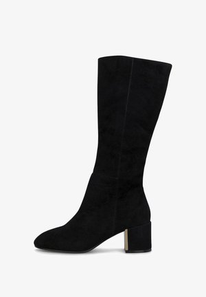 Alma en Pena, ALMA EN PENA-I260491 - Botas - black