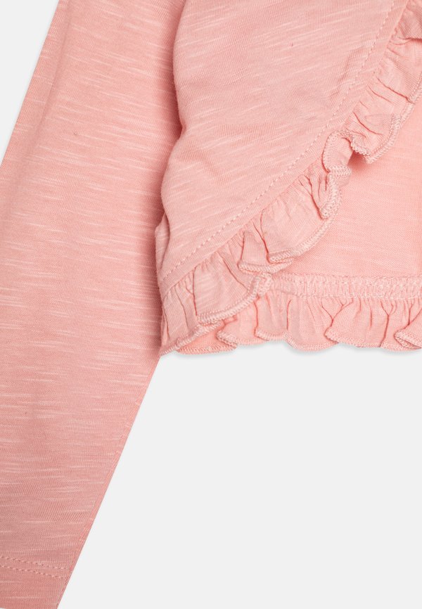 BOLERO 2 PACK - Cardigan2