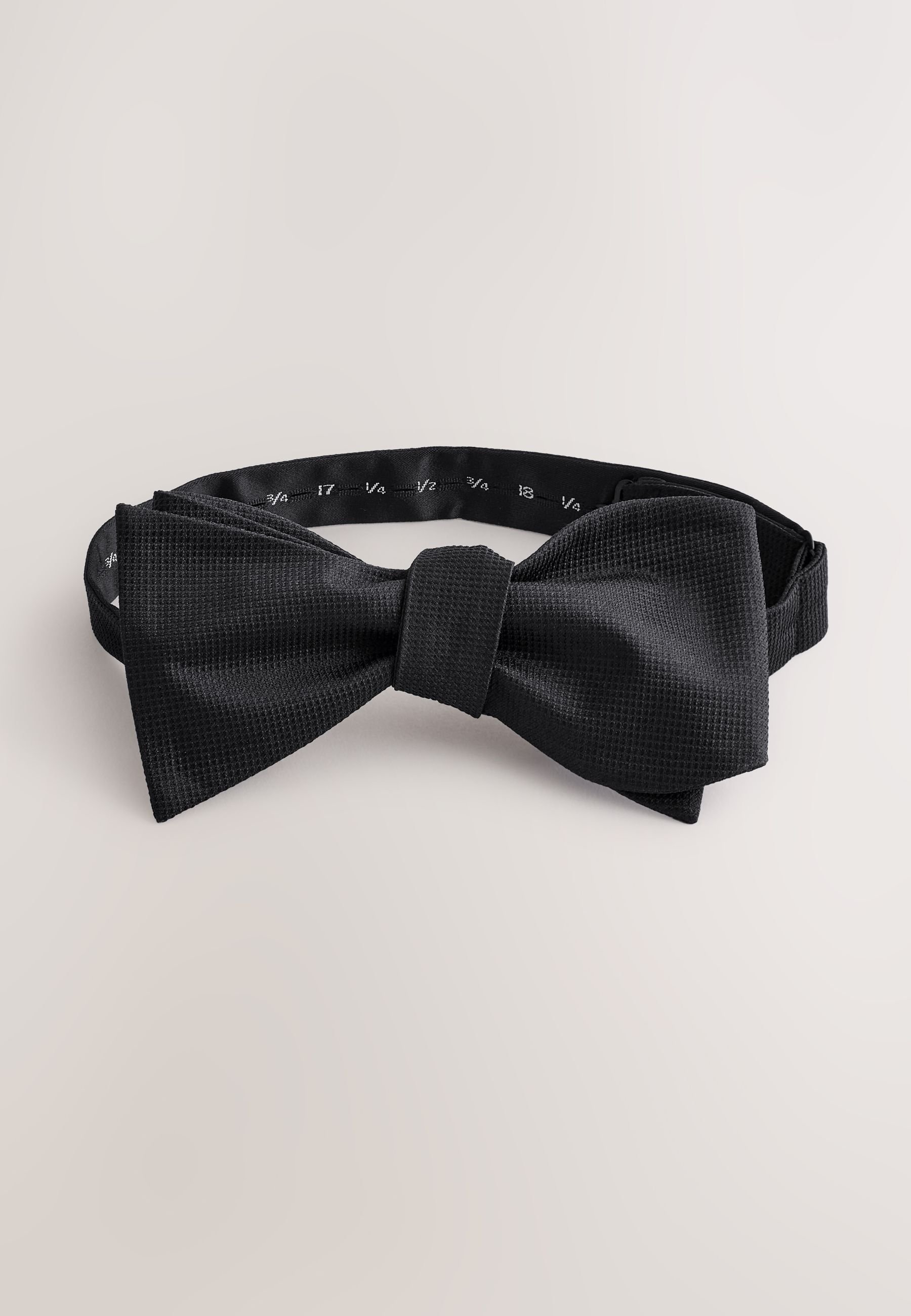 next bowties