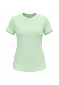 Unselected, ambrosia melange