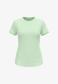 Unselected, ambrosia melange