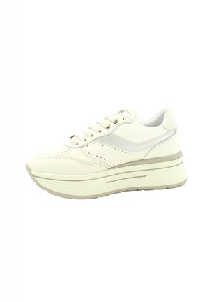 Janet & Janet Sneakers basse - off white