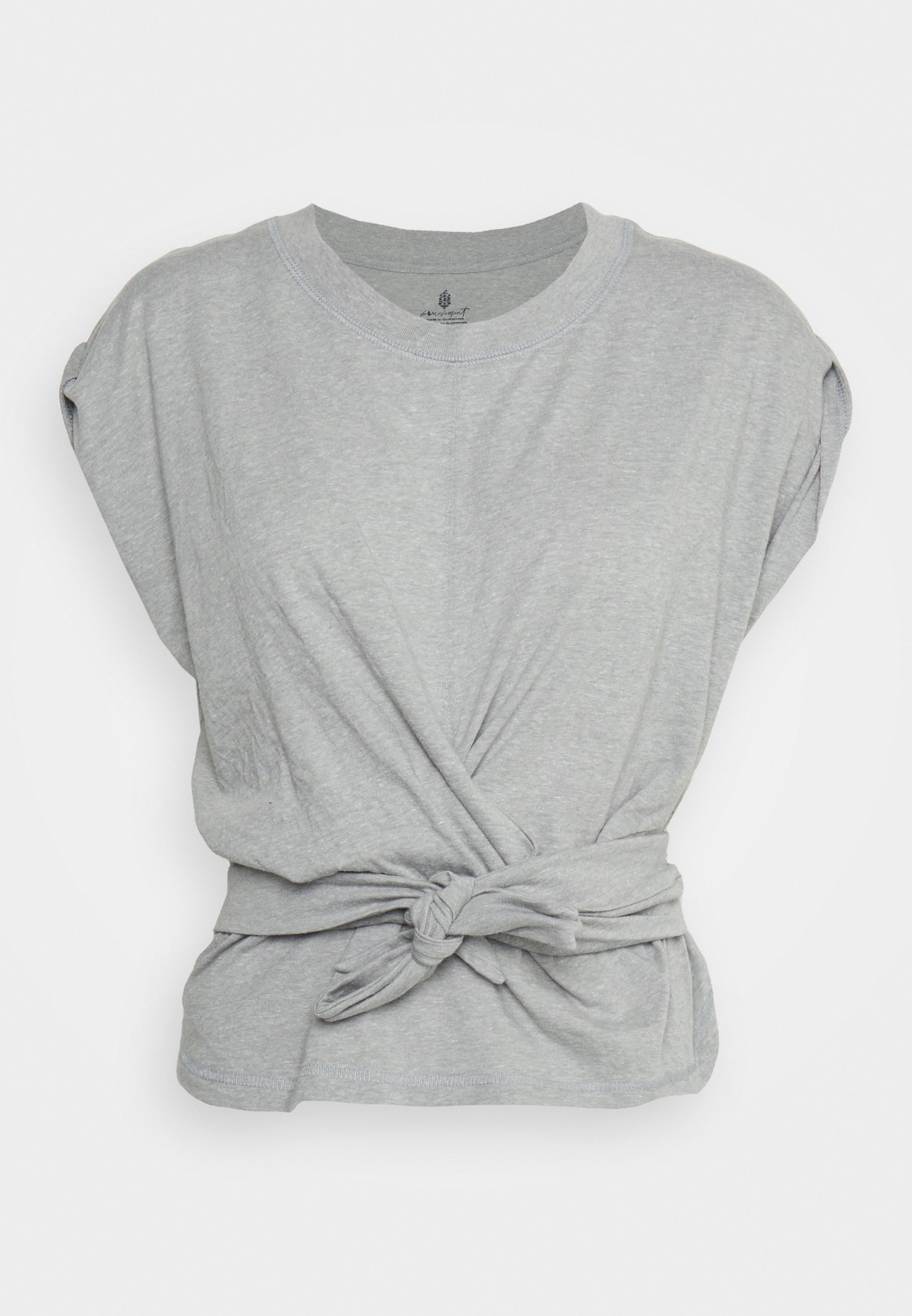 disney toy story family shirts