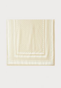 Sélectionné, frozen