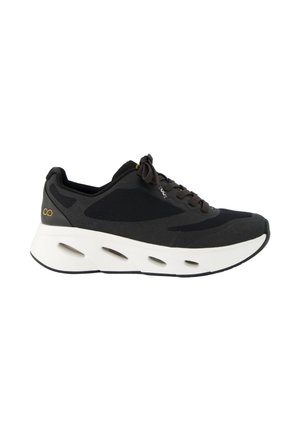 SNEAKER  - Trainers - schwarz