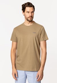 Lee Cooper - T-shirt basic