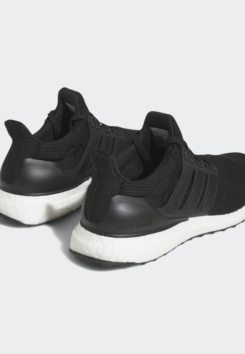 adidas ultra boost 3.0 zalando