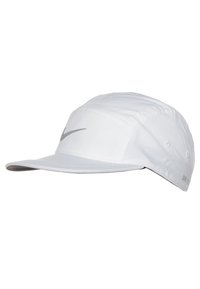 Ikke valgt, white/black/reflective silver