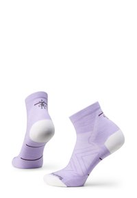 Unausgewählt, ultra violet