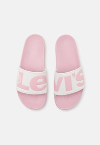Levi's® JUNE - Mules - light pink