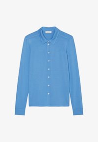 Unselected, shiny sky