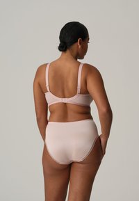 PrimaDonna MONTERREY FULL CUP - Bygel-bh - vintage pink