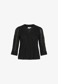 Selezionato, black beauty