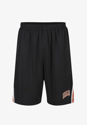 Karl Kani, Trainingsbroek - black