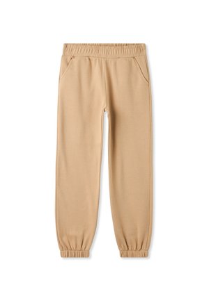 - Spodnie treningowe