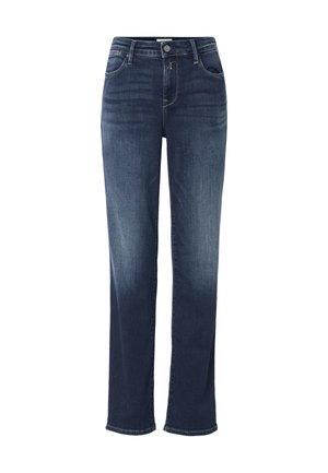 Replay, HOSEN FP - Jean droit - dunkelblau