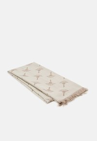 No seleccionado, natural