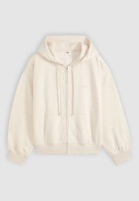 Ikke valgt, oatmeal heather