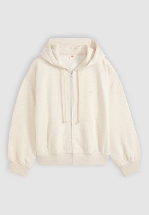 Levi's®, - Bluza rozpinana