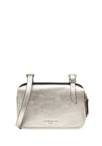 Liebeskind Halskette (LJ 0488 N 45) rosé ab 30,40 € | Preisvergleich