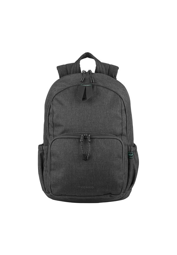Tagesrucksack