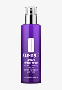 Clinique - JUMBO SMART SERUM - Serum Miniatyrbilde 1