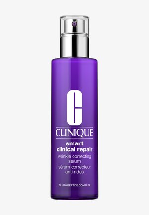 Clinique JUMBO SMART SERUM - Sérum