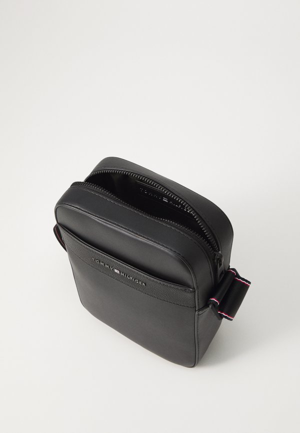 CORP MINI REPORTER - Cross body bag2