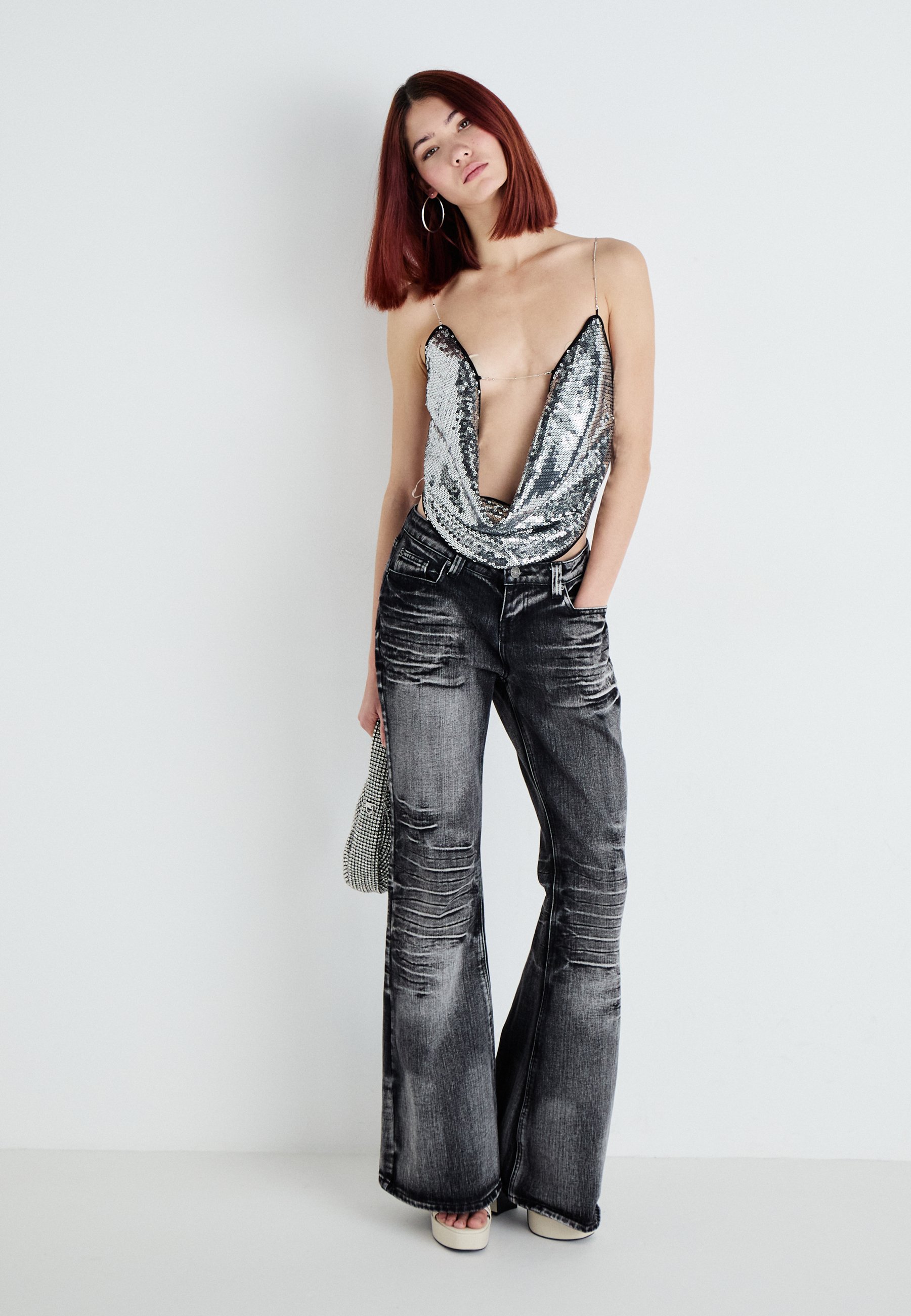 JADED LONDON パワーネット $_12.JPG?set_id=880000500F