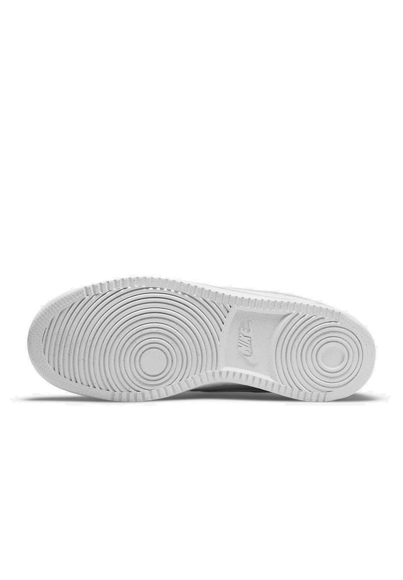 Nike Sportswear Tenisky - white white-white