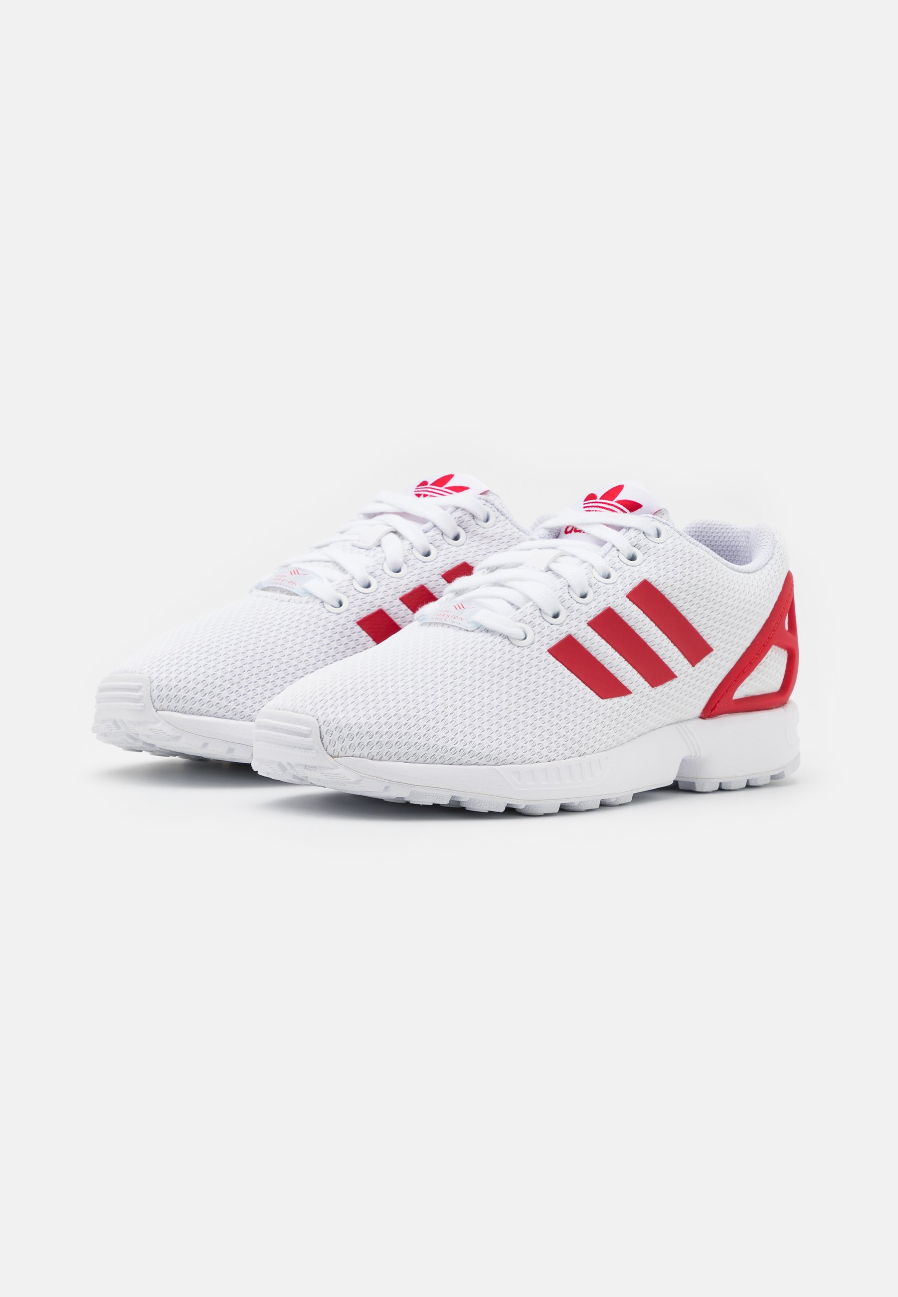 adidas originals zx flux unisex