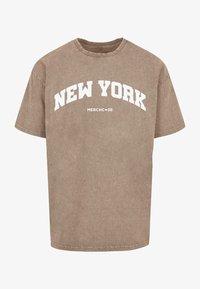 Unselected, darkkhaki