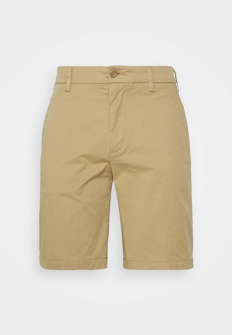 Dockers Shorts beige