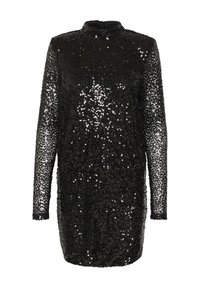FALLON - Cocktailkleid/festliches Kleid - black
