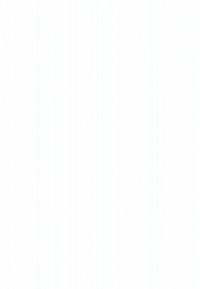 Fehér kerámia váza, elegáns, hosszúkás formával, sima felülettel és minimalista kialakítással, finom matt felülettel.