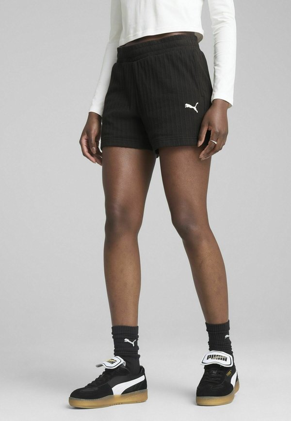 POINTELLE - Jogginghose