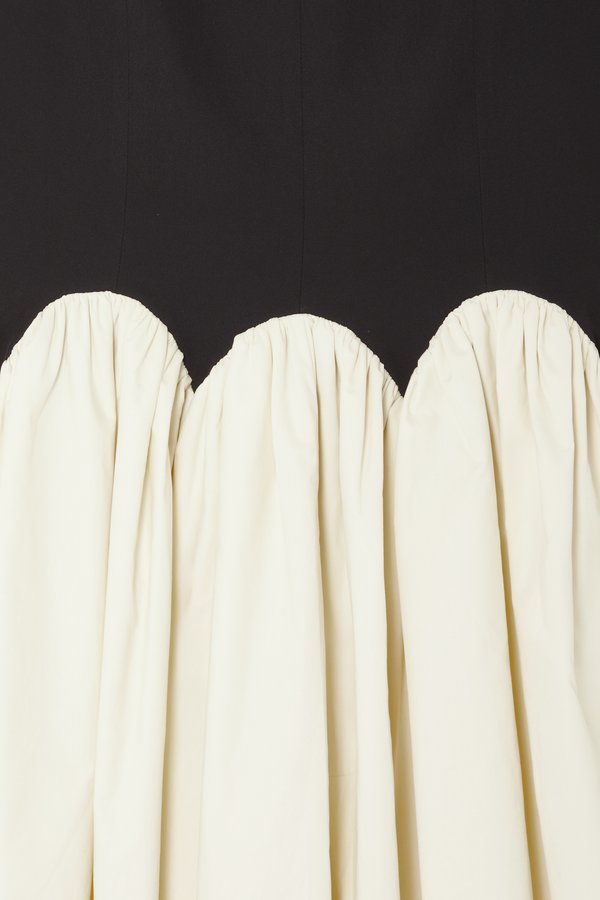 MINI MONIKA DRESS - Cocktail dress / Party dress2