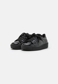 Gabor Trainers - schwarz
